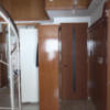 アペルト(豊島区/ラブホテル)の写真『806号室　１階　全景　正面扉が玄関』by INA69