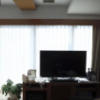 アペルト(豊島区/ラブホテル)の写真『806号室　１階　朝方の光を入れた全景』by INA69