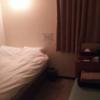 HOTEL PEACE & MINT(品川区/ラブホテル)の写真『102号室』by ウサギさん