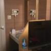 HOTEL P-DOOR（ホテルピードア）(台東区/ラブホテル)の写真『403号室』by ウサギさん