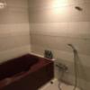 池袋パークサイドホテル(豊島区/ラブホテル)の写真『704浴室』by 114114bandp