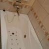 HOTEL STATION インペリアル(台東区/ラブホテル)の写真『372号室：浴槽の近影』by オレの地雷を越えてゆけ！