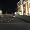 シエル湘南平塚店(平塚市/ラブホテル)の写真『第3駐車場』by まさおJリーグカレーよ