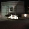 HOTEL NUMAZU INN（ぬまづイン）(沼津市/ラブホテル)の写真『夜の外観』by まさおJリーグカレーよ