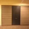 HOTEL JADE（ジェード）(豊島区/ラブホテル)の写真『401号室』by 日本代表
