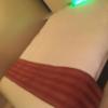 PLAZA K(プラザＫ)(八王子市/ラブホテル)の写真『206号室、ベッド』by 日本代表