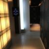 HOTEL AILU(アイル)(豊島区/ラブホテル)の写真『6階共用廊下』by 口コミ野郎
