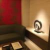 HOTEL AILU(アイル)(豊島区/ラブホテル)の写真『606号室 部屋内』by 口コミ野郎