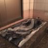 ニューヨーク(足立区/ラブホテル)の写真『607号室 浴槽』by 来栖