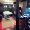 ホテル ハグハグ弥富店(弥富市/ラブホテル)の写真『607号室(ホテル関係者の提供)』by ラッキーボーイ（運営スタッフ）