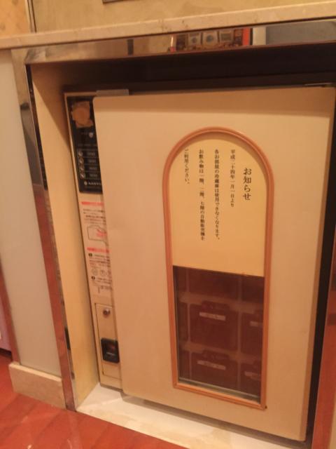 フランセ(八王子市/ラブホテル)の写真『710号室』by 日本代表