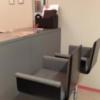 SWEET SEASON-L(岐南町/ラブホテル)の写真『605号室 カウンター風の机と椅子』by キセキと呼ぶ他ない