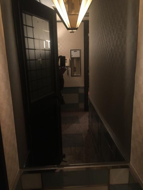 フランセ(八王子市/ラブホテル)の写真『909号室』by 日本代表