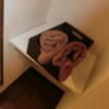 レンタルルーム オーロラ(荒川区/ラブホテル)の写真『305号室のバスタオル二枚』by たけのこ