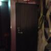 HOTEL VARKIN（ヴァーキン）(豊島区/ラブホテル)の写真『301号室 ドア』by サトナカ