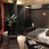 HOTEL VARKIN（ヴァーキン）(豊島区/ラブホテル)の写真『301号室』by サトナカ