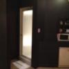 HOTEL VARKIN（ヴァーキン）(豊島区/ラブホテル)の写真『301号室』by サトナカ