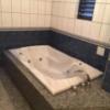 ニューヨーク(足立区/ラブホテル)の写真『602号室 浴槽』by 来栖