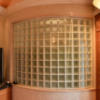 ホテルACQUA Espacio(土浦市/ラブホテル)の写真『702号室　全景』by INA69