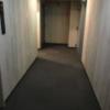 ホテル シエスタ(静岡市葵区/ラブホテル)の写真『6F  廊下』by まさおJリーグカレーよ
