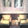 RAMSES SEVEN(ラムセスセブン)(豊島区/ラブホテル)の写真『405号室  ソファー、テーブル』by ルーリー９nine