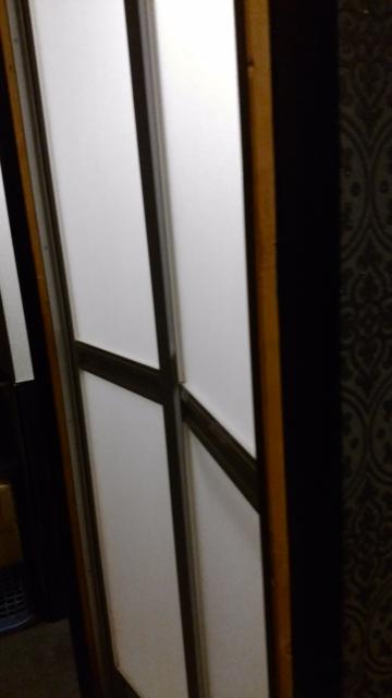 レンタルルーム MK(千代田区/ラブホテル)の写真『1003号室のシャワールーム5』by 上戸 信二