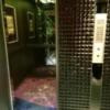 アラウダリゾート国立(国立市/ラブホテル)の写真『４階エレベーターを降りたところ』by おむすび