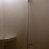 レンタルルーム MK(千代田区/ラブホテル)の写真『805号室のシャワールーム』by 上戸 信二