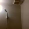 レンタルルーム MK(千代田区/ラブホテル)の写真『805号室のシャワールーム5』by 上戸 信二
