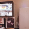 THE ATTA(豊島区/ラブホテル)の写真『303号室　コーヒーセット　空気清浄機』by INA69