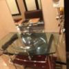 HOTEL KATSURA(カツラ)(台東区/ラブホテル)の写真『202号室 洗面台』by みこすりはん