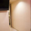 HOTEL CLIO（クリオ）東口店(豊島区/ラブホテル)の写真『403号室　全景』by INA69