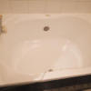 HOTEL CLIO（クリオ）東口店(豊島区/ラブホテル)の写真『403号室　浴槽』by INA69