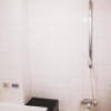HOTEL CLIO（クリオ）東口店(豊島区/ラブホテル)の写真『403号室　浴室全景』by INA69