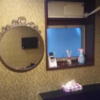 レンタルルーム 海の幸(荒川区/ラブホテル)の写真『205号室』by カモメの民兵さん