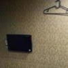 レンタルルーム 海の幸(荒川区/ラブホテル)の写真『205号室』by カモメの民兵さん