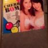 HOTEL 絆（きずな）(台東区/ラブホテル)の写真『501号室 アダルトは2番組』by さめ肌