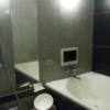 RAMSES Classic(豊島区/ラブホテル)の写真『602号室 浴室』by 140キロの坊主