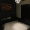 PetitBALI(プティバリ) 池袋(豊島区/ラブホテル)の写真『305号室ベッド』by miffy.GTI