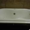 RAMSES Classic(豊島区/ラブホテル)の写真『603号室浴槽。』by 140キロの坊主
