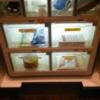 HOTEL LioS(リオス) 五反田(品川区/ラブホテル)の写真『101号室自動販売機』by ミド丸