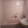 ドルフィン(新宿区/ラブホテル)の写真『301号室 浴槽』by 巨乳輪ファン
