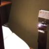 HOTEL SULATA 岐阜羽島(羽島市/ラブホテル)の写真『501号室 トイレ』by キセキと呼ぶ他ない