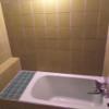 ホテル ハニー(江戸川区/ラブホテル)の写真『402号室 浴槽』by 巨乳輪ファン