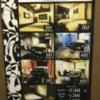 池袋パークサイドホテル(豊島区/ラブホテル)の写真『料金高めのラグジュアリールーム一覧』by 夢幻人