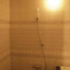 ホテル ジェムジェム 十三(大阪市/ラブホテル)の写真『405号室　浴室全景』by INA69