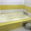 HOTEL セリーズ(江戸川区/ラブホテル)の写真『403号室 お風呂はとても綺麗でした』by ネコシ