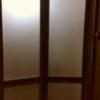 レンタルルーム ビスタ(新宿区/ラブホテル)の写真『10号室のシャワールーム』by 上戸 信二