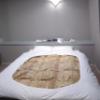 HOTELソシアルプラザ(さいたま市大宮区/ラブホテル)の写真『316号室　ベッド』by マーケンワン