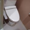 HOTELソシアルプラザ(さいたま市大宮区/ラブホテル)の写真『316号室　洗浄機能付きトイレ』by マーケンワン